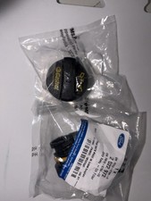 Genuine Ford  Oil Cap 2022972