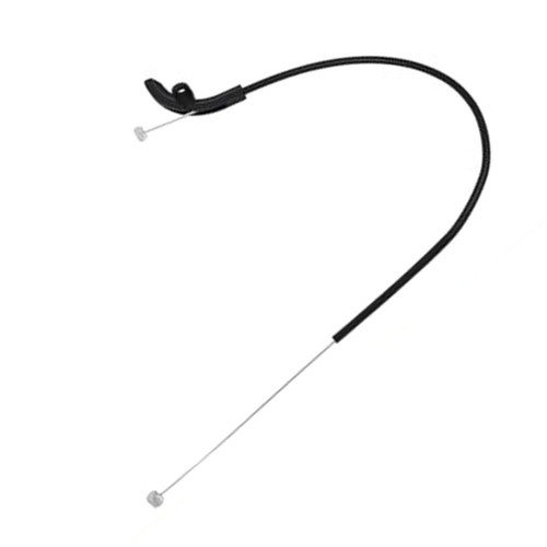Throttle cable part - cable,
