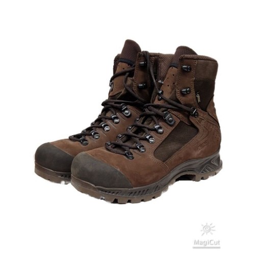 Meindl scout boots - meindl,