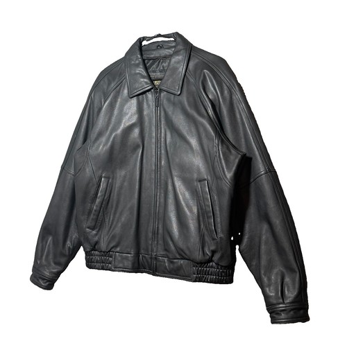 Marcello figlia black - marcello,