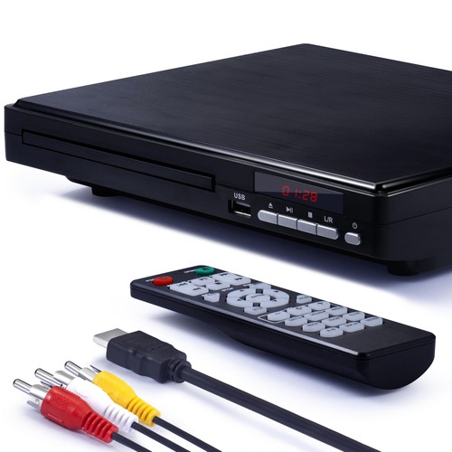Dvd player for 1080p - 1080p,