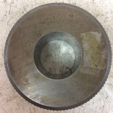 1-1/16" Setting Ring Calibration Dial Bore Gauge- Inside Micrometers