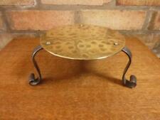 Nice Vintage Arts Crafts