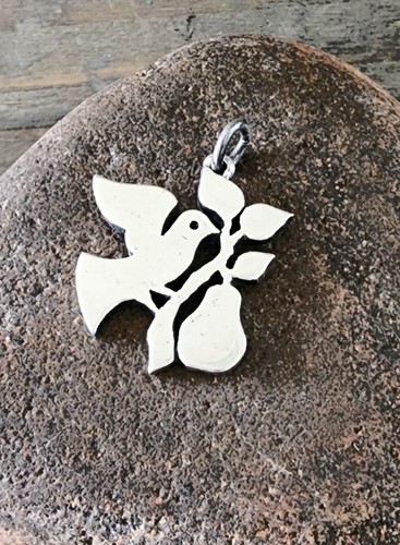 Retired james avery - retired, vintage