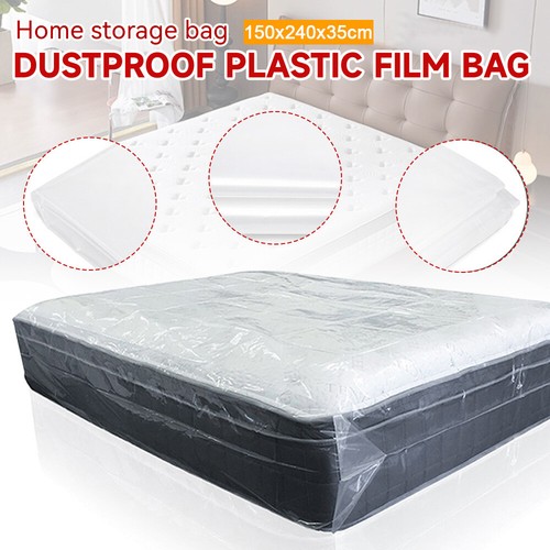 Mattress bag queen for - mattress,