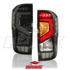 REAR LED TAIL LIGHTS REAR