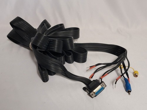 Bose acoustimass 15 - acoustimass, 6/10/15