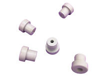 5 x Kenwood Chef & Major Rubber Feet For JK700 A701 A707 A901 CM170 CM171 KM201 