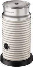 Nespresso Aeroccino 3 Milk