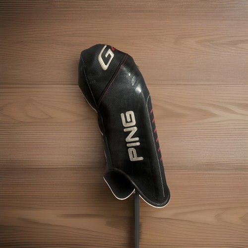 Ping prodi g400 driver 5 - g, 10.5