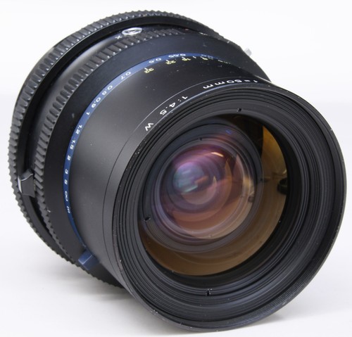 Mamiya rz67 50mm - mamiya, w