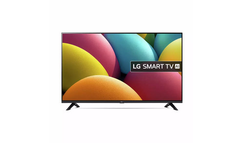 43lq60006la full hd - lg, hdr
