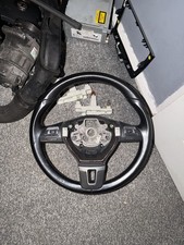 Volkswagen PASSAT CC 2010