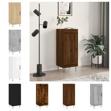 Sideboard 34.5x34x90cm