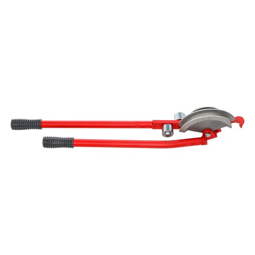Pipe bender heavy plumbers - pipe,