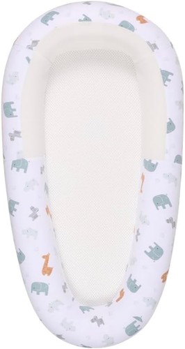 Purflo sleep tight - sleep,