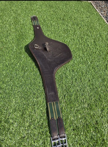 Pony stud guard - pony,
