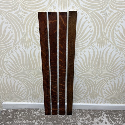 Reclaimed oak timber antique - oak,