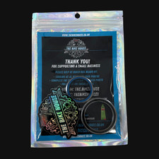 2010 GIANT RAPID REPLACEMENT HEADSET BEARINGS [ ]