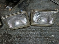 Land Rover Discovery 1 300TDI