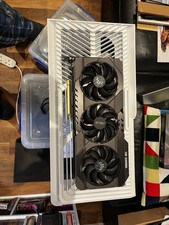 ASUS NVIDIA GeForce RTX 3060
