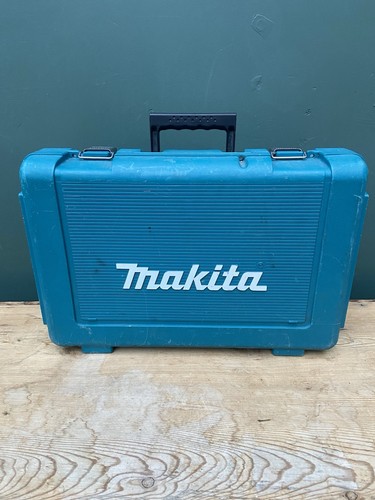 Makita cordless hammer driver - cordless,