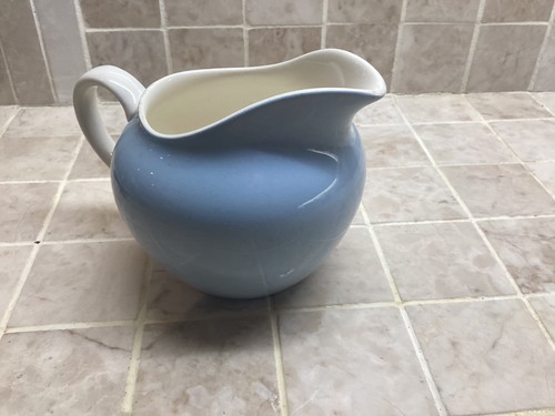 Wedgwood summer sky - -,