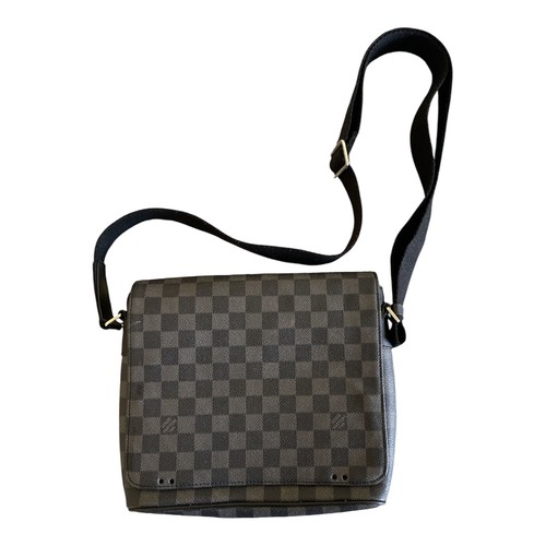 Messenger bag mens - bag, very