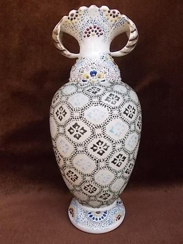 Antique japanese satsuma - antique,