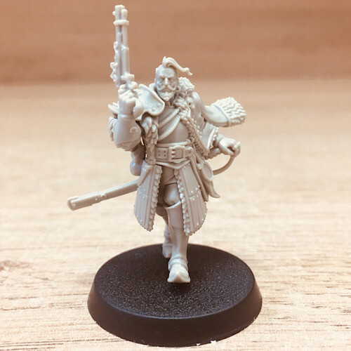 Games workshop warhammer quest - warhammer,
