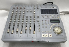 Tascam Portastudio 564 Multitrack Recorder Track