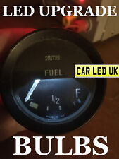 ✅ Smiths Gauge Instrument