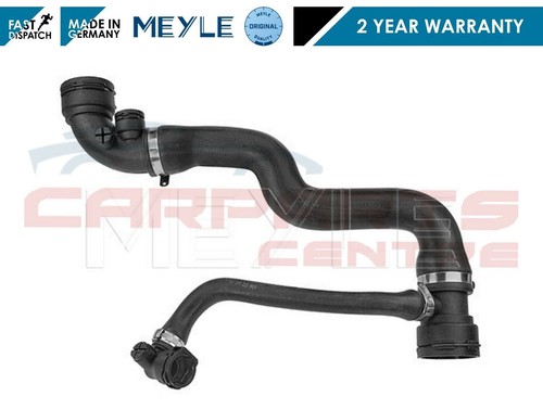 For bmw e46 top upper - e46, radiator