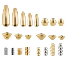 Fishing Inline Spinner Lure