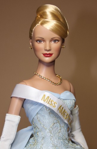 Tonner tyler there she - tyler, "there