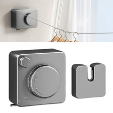 Balcony retractable - balcony,