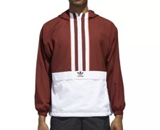 $100 Adidas Men's Size small