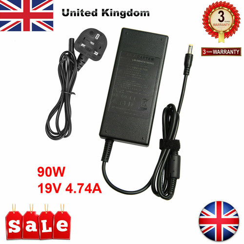 Adapter charger for - ac,