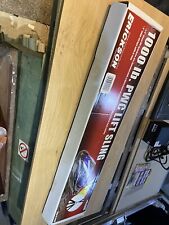 yamaha jetski lift Buy or Rent It!