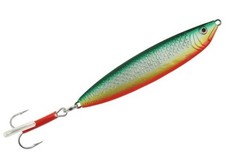 Solvkroken Stingsilda Classic