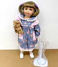 Vintage Collectable Alberon