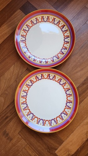 Retro s style dinner - retro, 70's