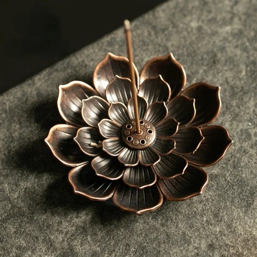 New 1pc alloy - new, burner