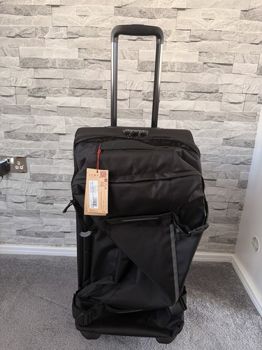 American tourister urban - urban, track