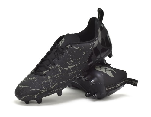 Canterbury ccc speed - canterbury,