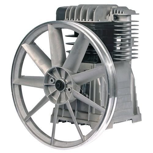 Sip 02184 b3800b pump - 02184,