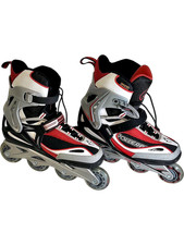 Rollerblade Spitfire 80 Inline