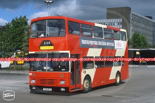 Bus photo kelvin central - photo,