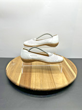 Loretta Women Ballerina Pumps