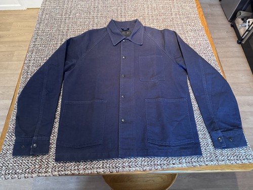 Filson co utility - co.,